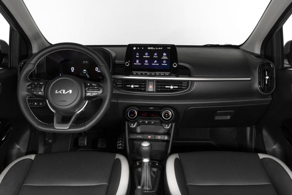 hd-kia-picanto-gt-line-my24-5