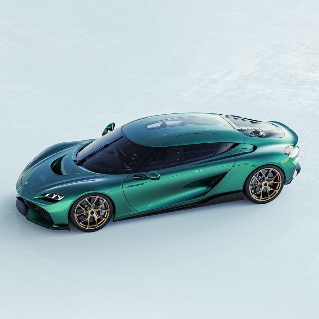 hd-koenigsegg-gemera-version-prod