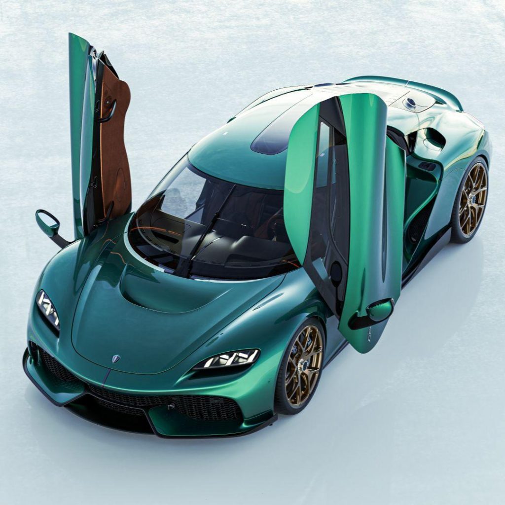 hd-koenigsegg-gemera-version-prod-2