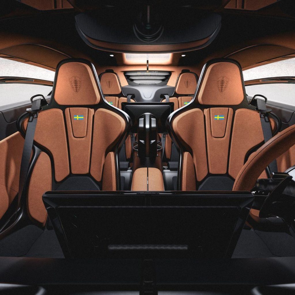 hd-koenigsegg-gemera-version-prod-3
