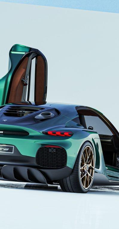 hd-koenigsegg-gemera-version-prod-5