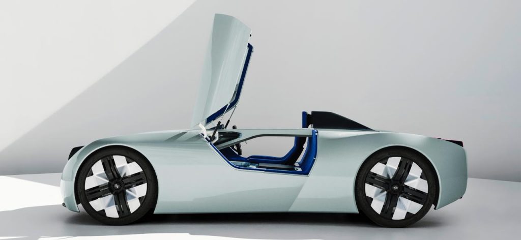 hd-makkina-triumph-tr2-10