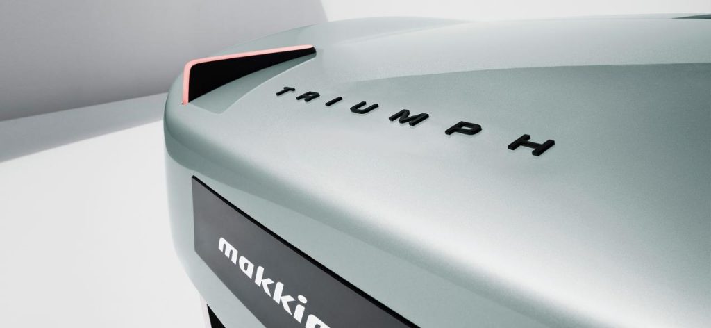 hd-makkina-triumph-tr2-2