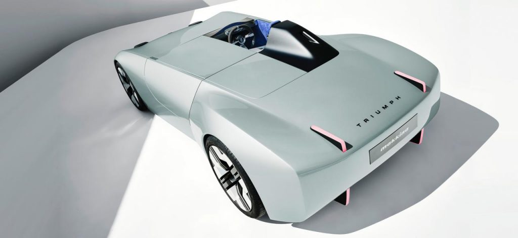 hd-makkina-triumph-tr2-6