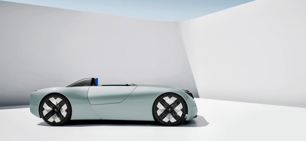 hd-makkina-triumph-tr2-8