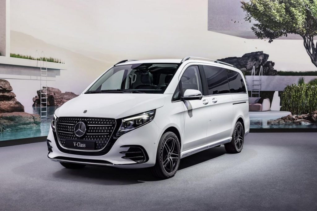hd-mercedes-classe-v-eqv-et-vito-2024-8