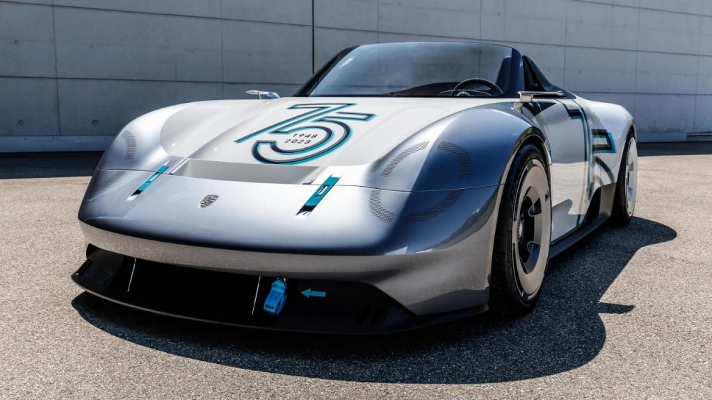 hd-porsche-vision-357-speedster-1