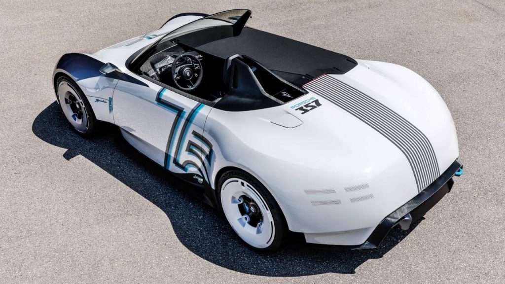 hd-porsche-vision-357-speedster