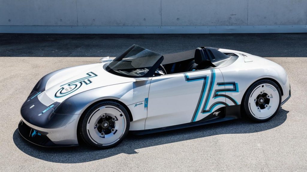 hd-porsche-vision-357-speedster-2