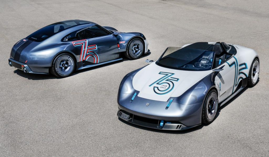 hd-porsche-vision-357-speedster-4