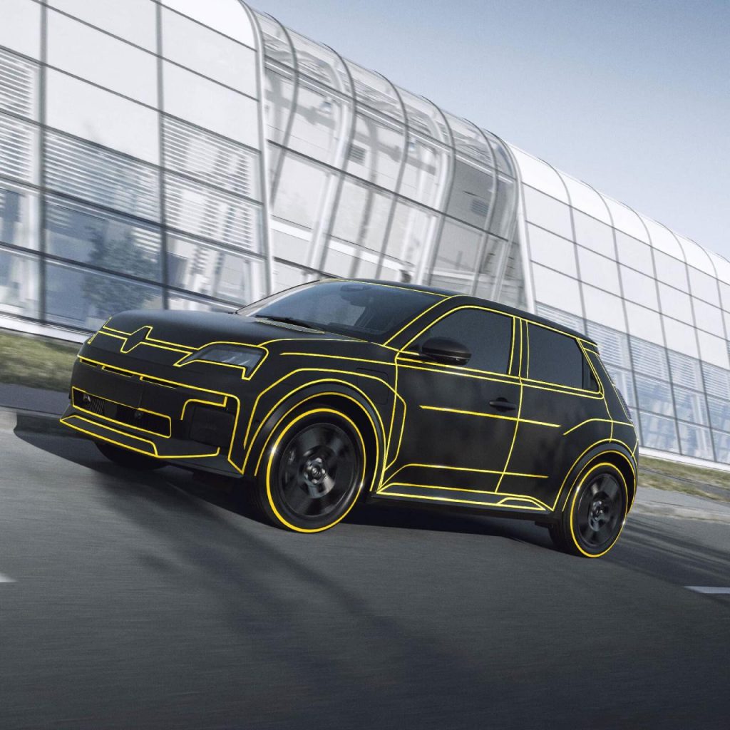 hd-prototypes-renault-5-electrique