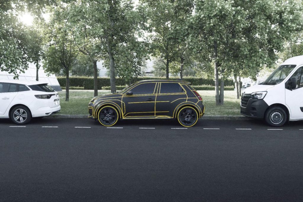 hd-prototypes-renault-5-electrique-12
