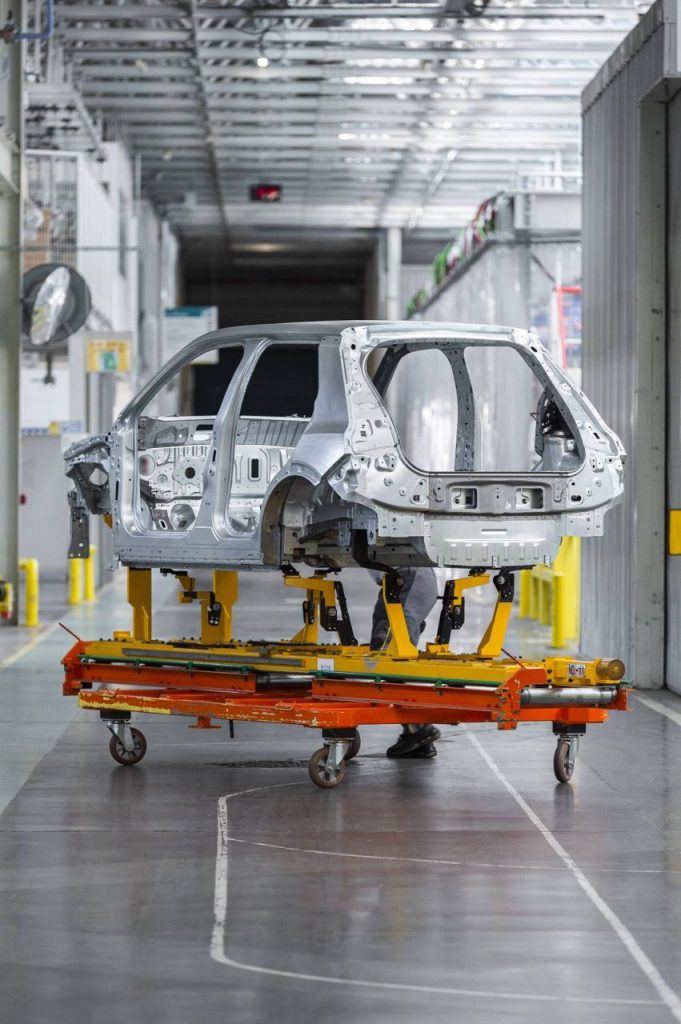 hd-prototypes-renault-5-electrique-4