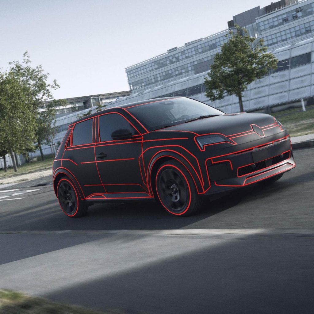 hd-prototypes-renault-5-electrique-8