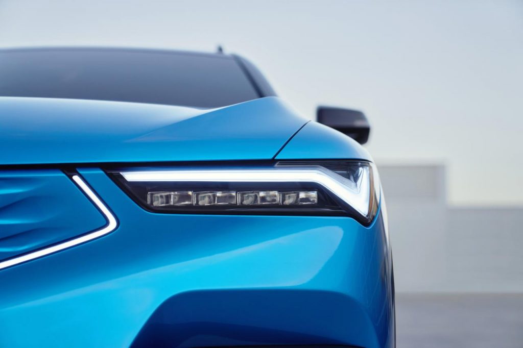 hd-acura-zdx-1