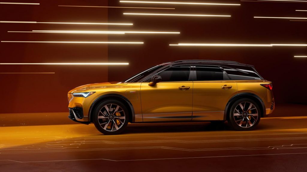 hd-acura-zdx-12