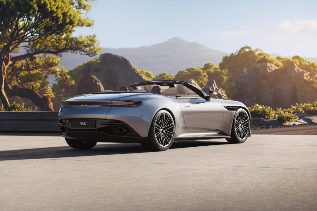 hd-aston-martin-db12-volante-1