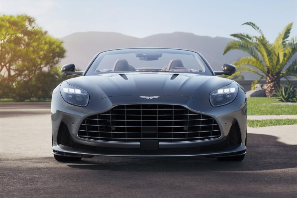 hd-aston-martin-db12-volante