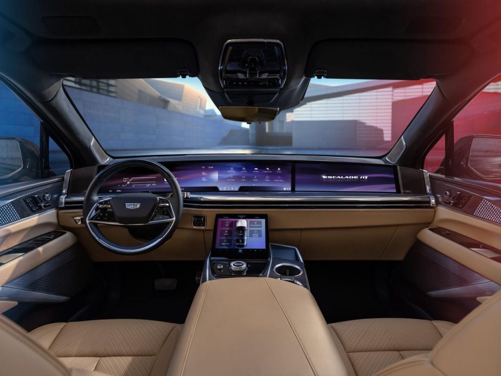 hd-cadillac-escalade-iq-2025-6
