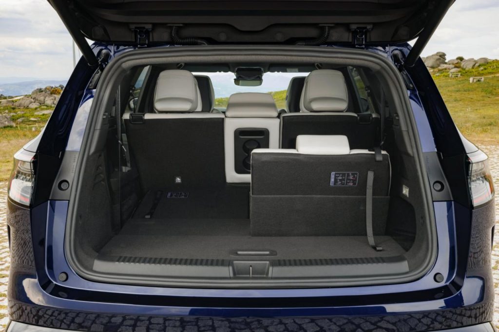 hd-essai-renault-espace