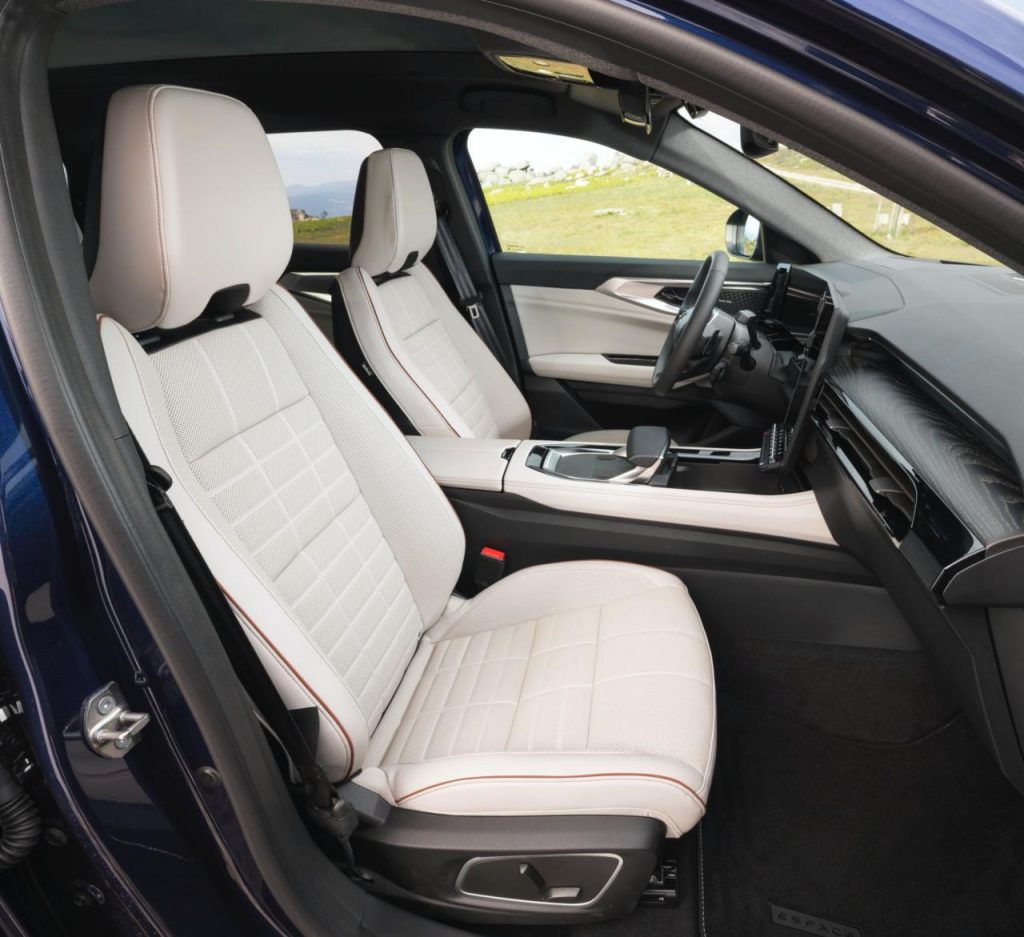 hd-essai-renault-espace-2