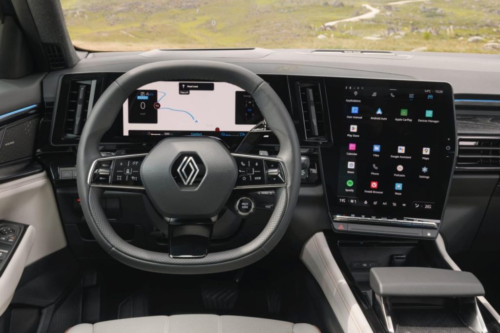 hd-essai-renault-espace-4