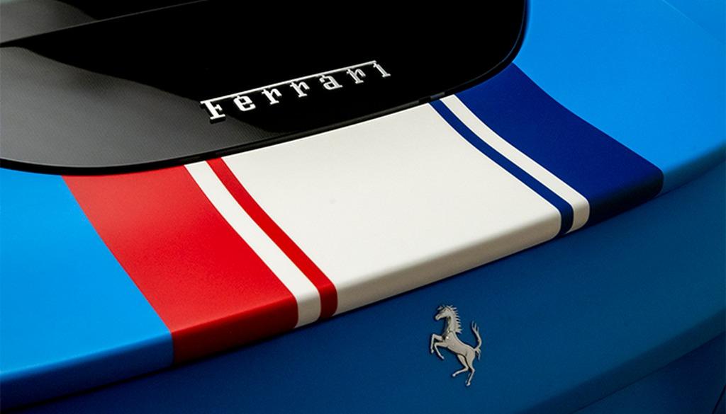 hd-ferrari-roma-tailor-made-tour-de-france-1