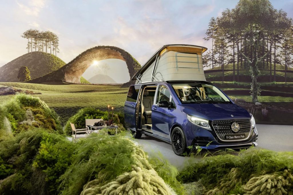 hd-mercedes-benz-vanlife-dusseldorf-2023