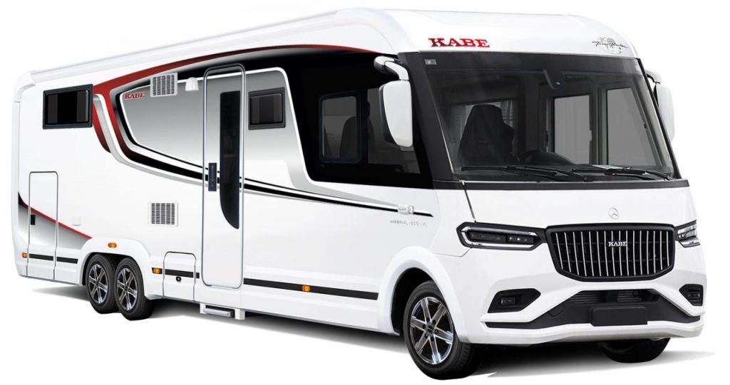 hd-mercedes-benz-vanlife-dusseldorf-2023-14