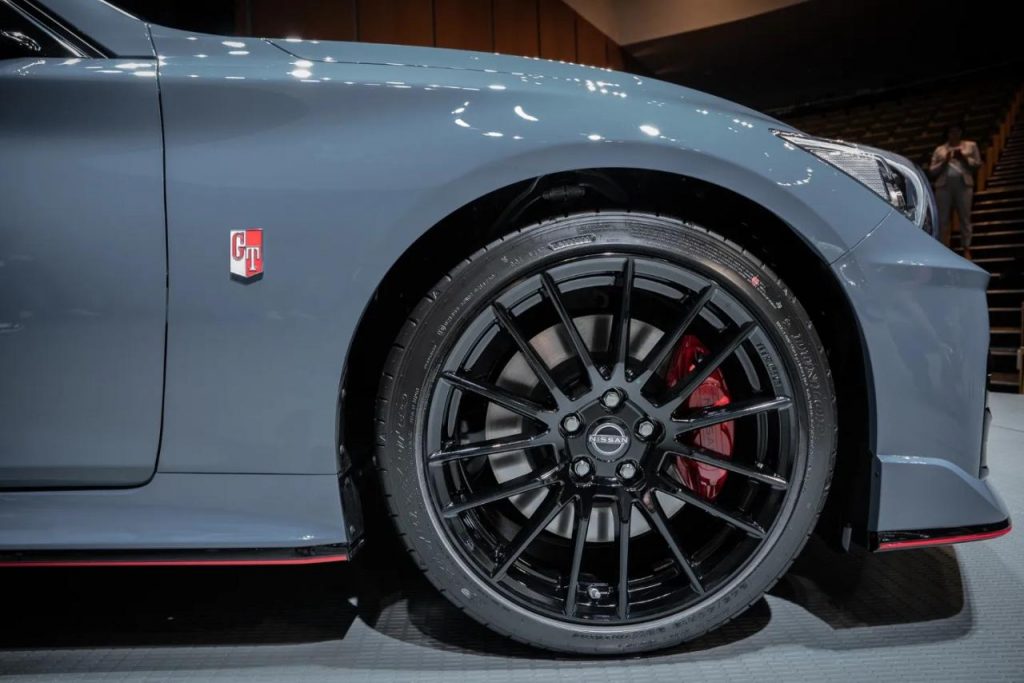 hd-nissan-skyline-nismo-6