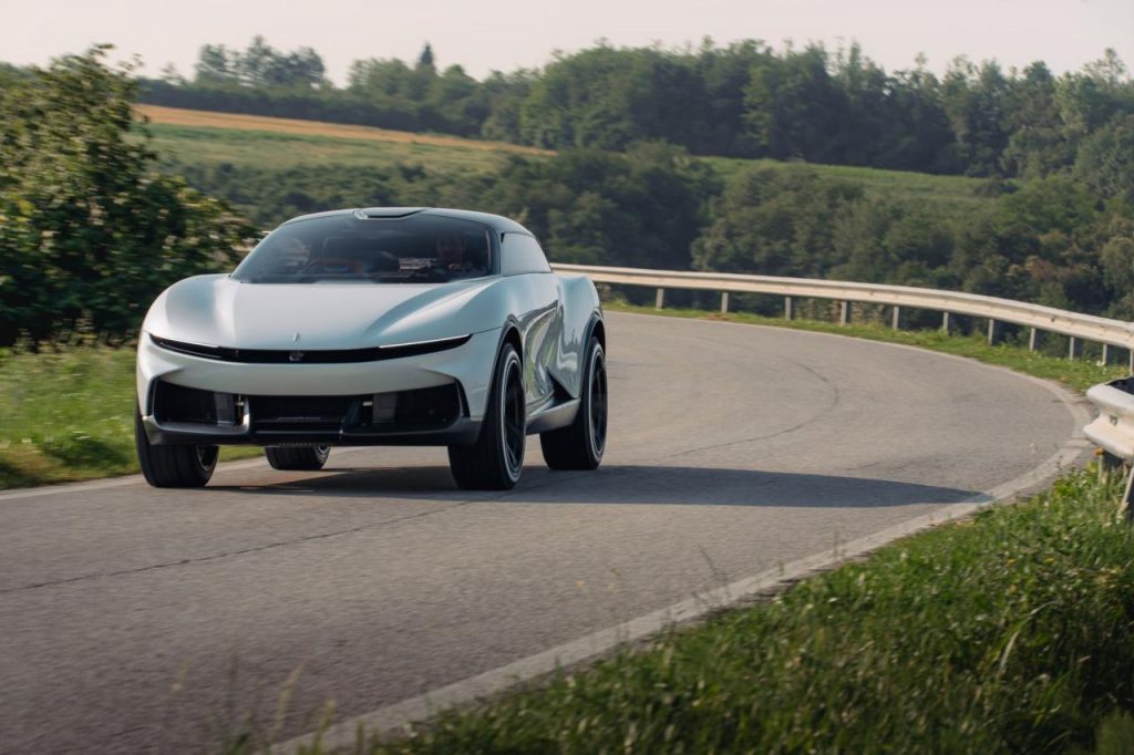 hd-pininfarina-pura-vision-concept-2023-1