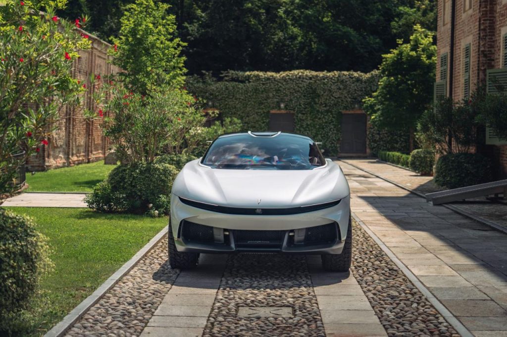 hd-pininfarina-pura-vision-concept-2023-10