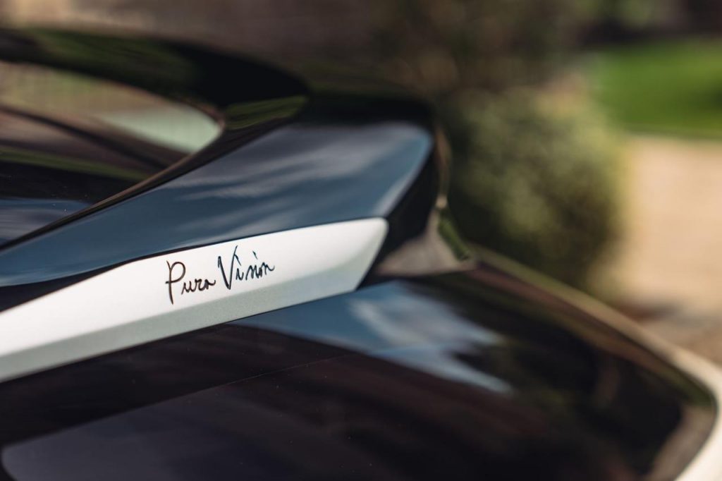 hd-pininfarina-pura-vision-concept-2023-11