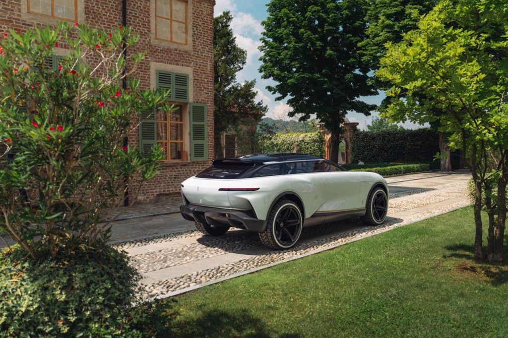 hd-pininfarina-pura-vision-concept-2023-12
