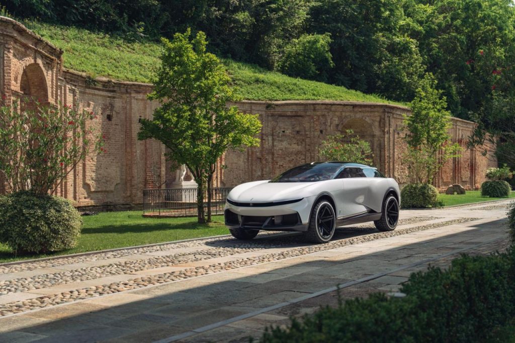 hd-pininfarina-pura-vision-concept-2023-13