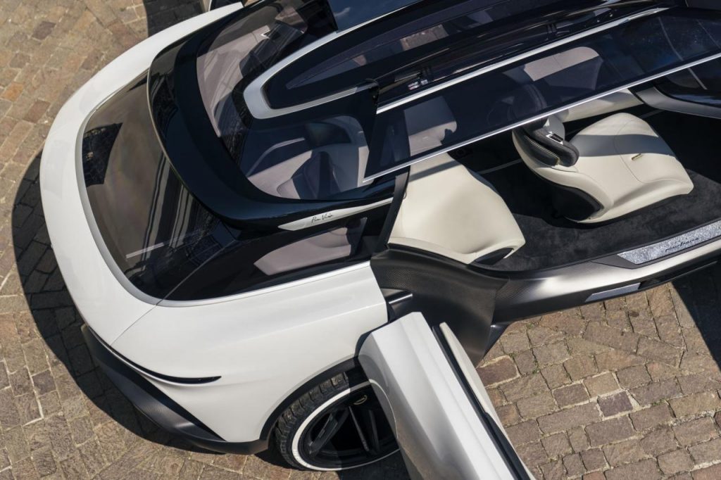 hd-pininfarina-pura-vision-concept-2023-15
