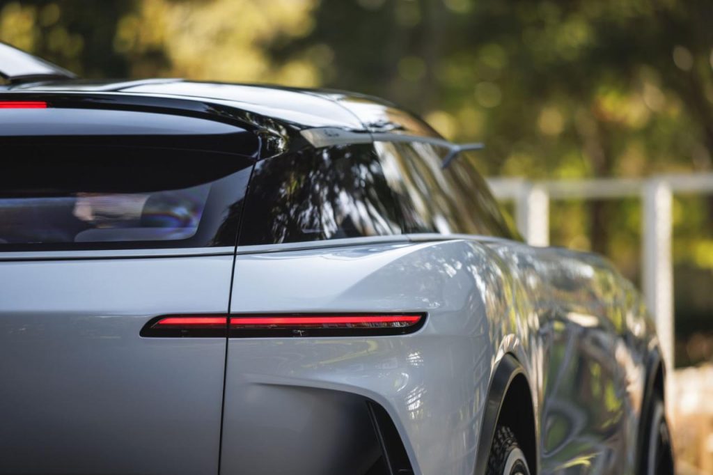 hd-pininfarina-pura-vision-concept-2023-17