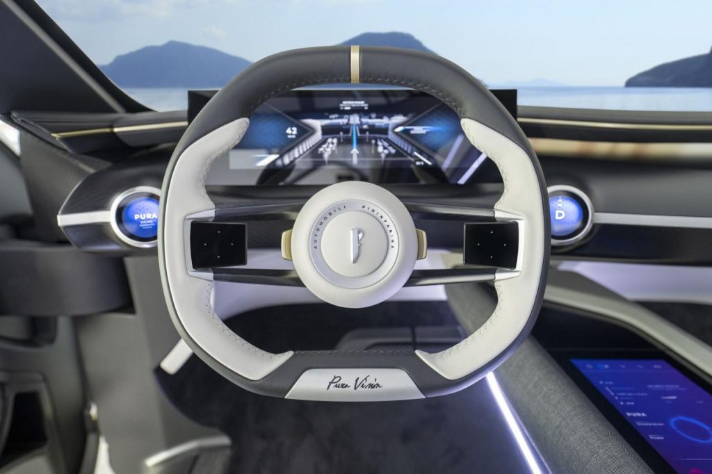 hd-pininfarina-pura-vision-concept-2023-19
