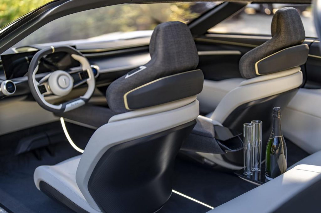 hd-pininfarina-pura-vision-concept-2023-20