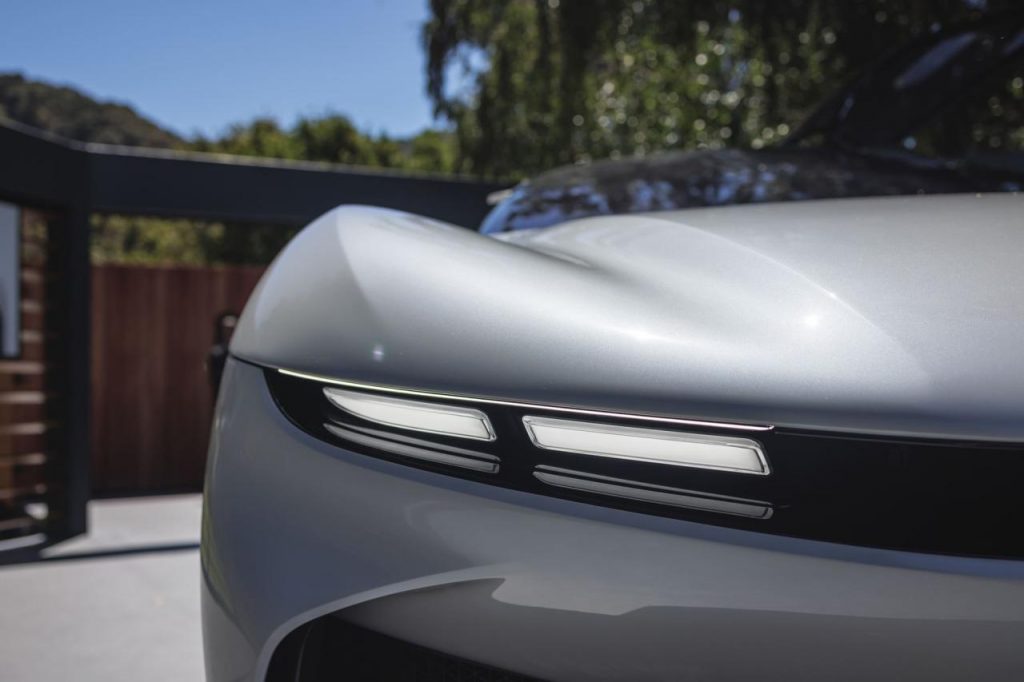 hd-pininfarina-pura-vision-concept-2023-21