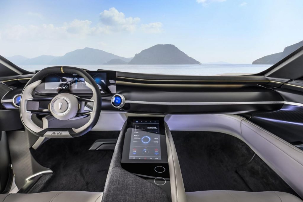 hd-pininfarina-pura-vision-concept-2023-22