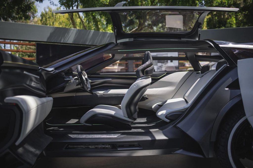 hd-pininfarina-pura-vision-concept-2023-6