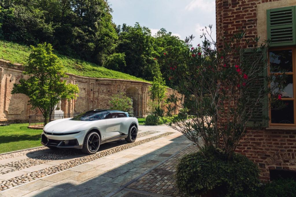 hd-pininfarina-pura-vision-concept-2023-9