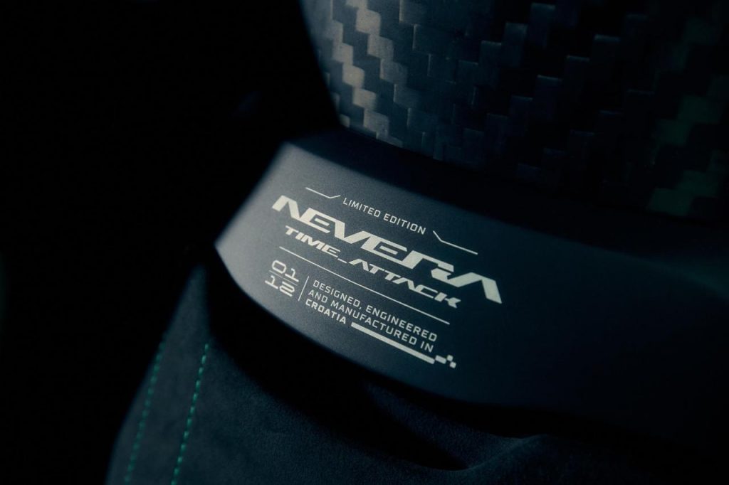 hd-rimac-nevera-time-attack-1