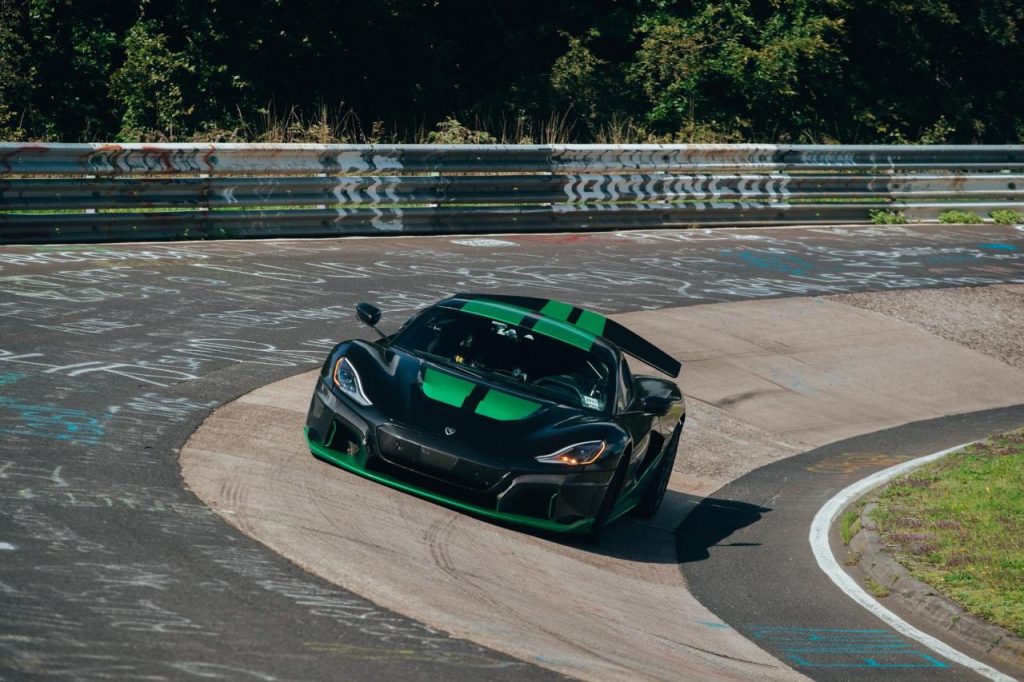 hd-rimac-nevera-time-attack