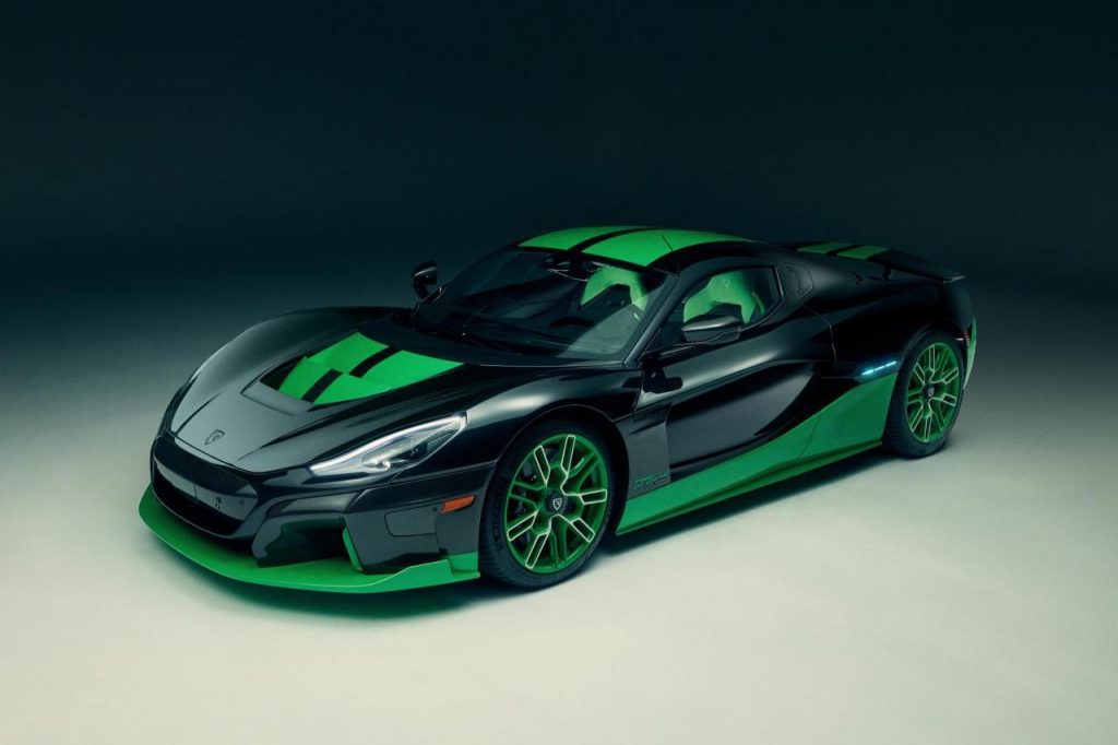 hd-rimac-nevera-time-attack-2