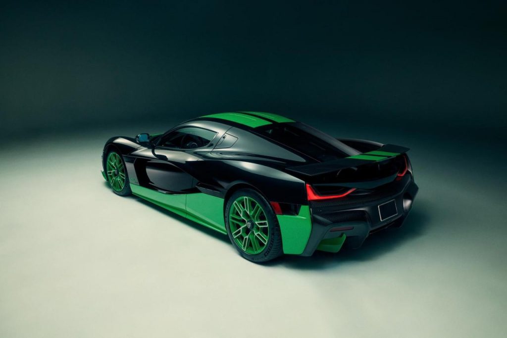 hd-rimac-nevera-time-attack-3