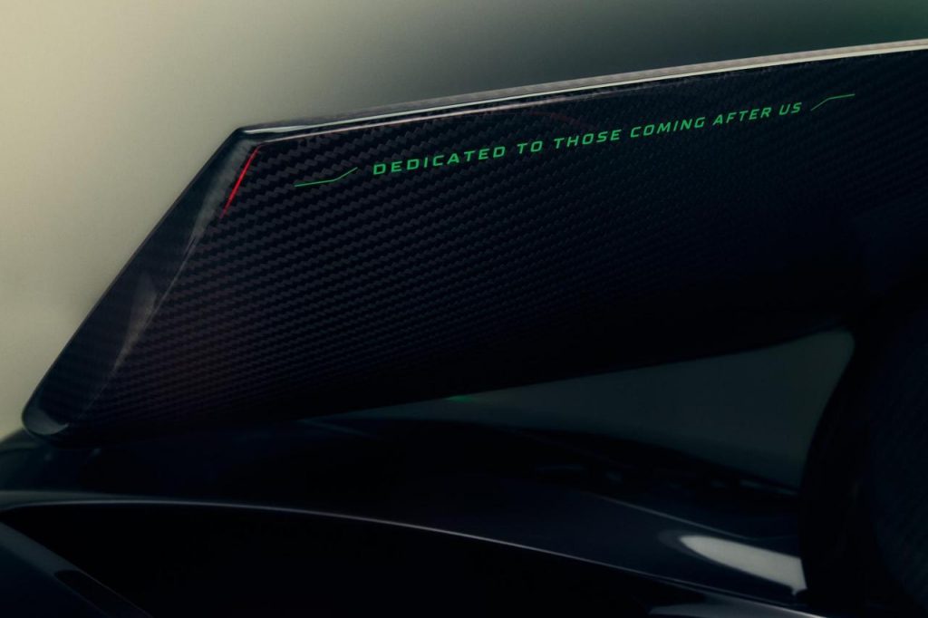 hd-rimac-nevera-time-attack-4
