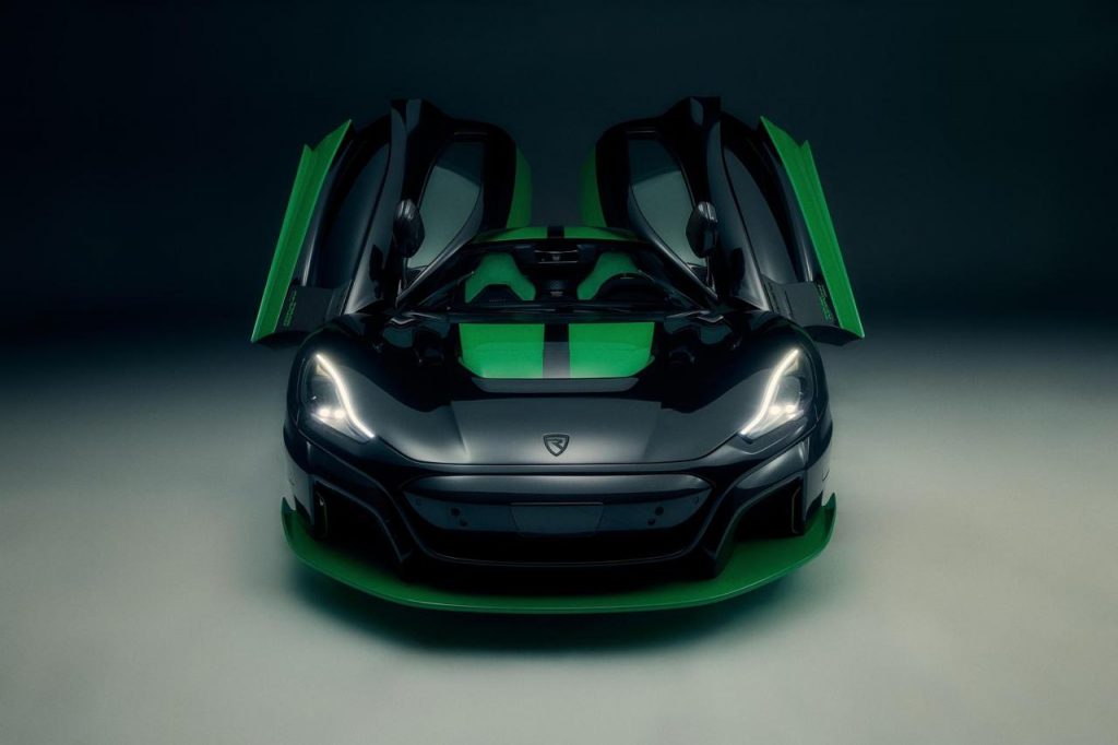 hd-rimac-nevera-time-attack-5