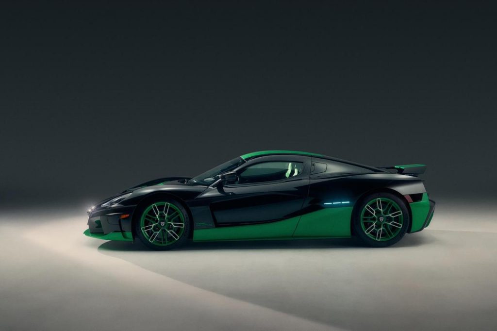 hd-rimac-nevera-time-attack-6